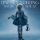 CD Stirling Lindsey - Snow Waltz