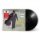 LP VINNEGAR LEROY - LEROY WALKS|