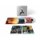LP GIACCHINO MICHAEL - STAR TREK INTO DARKNESS
