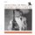LP RUZNI/POP INTL - WHERE?
