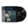 LP MITCHELL BLUE - BLUE'S MOODS LP MITCHELL BLUE - BLUE'S MOODS