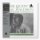 LP WALDRON MAL TRIO - THE QUEST LP WALDRON MAL TRIO - THE QUEST