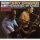 LP RUZNI/POP INTL - TOGETHER AGAIN||||