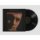 LP ART PEPPER - Intensity LP ART PEPPER - Intensity