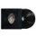 LP ALICE IN CHAINS - BLACK GIVES WAY TO BLUE LP ALICE IN CHAINS - BLACK GIVES WAY TO BLUE