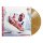 LP Robert Glasper - In December (Festive Gold Vinyl) LP Robert Glasper - In December (Festive Gold Vinyl)