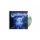 CD OFFS PRIN - SUPERCHARGED CD OFFS PRIN - SUPERCHARGED