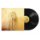 LP THE PRETTY RECKLESS - WHO YOU SELLING FOR