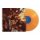 LP CREEDENCE CLEARWATER REVIV - BAYOU COUNTRY LP CREEDENCE CLEARWATER REVIV - BAYOU COUNTRY