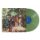LP CREEDENCE CLEARWATER REVIV - GREEN RIVER