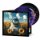 CD TEARS FOR FEARS - SONGS FOR A NERVOUS PLANET CD TEARS FOR FEARS - SONGS FOR A NERVOUS PLANET