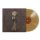 LP CREEDENCE CLEARWATER REVIV - MRADI GRAS LP CREEDENCE CLEARWATER REVIV - MRADI GRAS