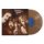 LP CREEDENCE CLEARWATER REVIV - PENDULUM LP CREEDENCE CLEARWATER REVIV - PENDULUM