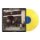 LP CREEDENCE CLEARWATER REVIV - WILLY AND THE POOR BOYS LP CREEDENCE CLEARWATER REVIV - WILLY AND THE POOR BOYS