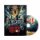 DVD GHOST - RITE HERE RITE NOW
