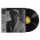 LP DAVIS MILES - THE MUSINGS OF MILES