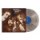 LP CREEDENCE CLEARWATER REVIV - PENDULUM LP CREEDENCE CLEARWATER REVIV - PENDULUM