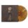 LP CREEDENCE CLEARWATER REVIV - MARDI GRAS LP CREEDENCE CLEARWATER REVIV - MARDI GRAS