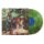 LP CREEDENCE CLEARWATER REVIV - GREEN RIVER LP CREEDENCE CLEARWATER REVIV - GREEN RIVER