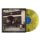 LP CREEDENCE CLEARWATER REVIV - WILLY AND THE POOR BOYS LP CREEDENCE CLEARWATER REVIV - WILLY AND THE POOR BOYS
