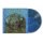 LP CREEDENCE CLEARWATER REVIV - CREEDENCE CLEARWATER REV.
