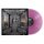 2LP Ghost - Skeleta (Violet vinyl)