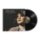 LP KRAUSS ALISON - Now That I've Found You: A Collection LP KRAUSS ALISON - Now That I've Found You: A Collection
