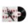 LP I PREVAIL - VIOLENT NATURE LP I PREVAIL - VIOLENT NATURE