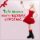 CD The Pretty Reckless: Taylor Momsen´s Pretty Reckless Christmas CD The Pretty Reckless: Taylor Momsen´s Pretty Reckless Christmas