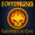 LP THE OFFSPRING - CONSPIRACY OF ONE LP THE OFFSPRING - CONSPIRACY OF ONE
