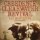 LP CREEDENCE CLEARWATER REVIV - BAD MOON RISING