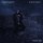 2LP Robert Glasper - Keys To the City: Volume One 2LP Robert Glasper - Keys To the City: Volume One