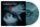 LP DROWNING POOL - SINNER LP DROWNING POOL - SINNER