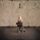 CD THE PRETTY RECKLESS - DEAR GOD CD THE PRETTY RECKLESS - DEAR GOD