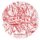 LP Pierce The Veil - Misadventures LP Pierce The Veil - Misadventures