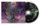 CD MASTODON - MARROW DEEP CD MASTODON - MARROW DEEP