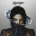 LP Michael Jackson - Xscape LP Michael Jackson - Xscape