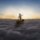 2LP Pink Floyd - The Endless River