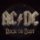 AD/DC - Rock or bust LP AD/DC - Rock or bust LP