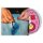 CD Tyler, the Creator - Cherry Bomb