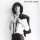Smith Patti: Horses - LP Smith Patti: Horses - LP