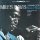 Davis Miles: Kind Of Blue - LP Davis Miles: Kind Of Blue - LP