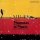 Miles Davis : Sketches Of Spain - LP Miles Davis : Sketches Of Spain - LP