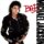 LP Michael Jackson - Bad LP Michael Jackson - Bad