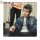 Highway 61 Revisited Highway 61 Revisited