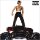 CD Scott Travis - Rodeo CD Scott Travis - Rodeo