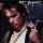 LP Buckley Jeff: Grace