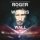 Waters Roger: Wall -3LP Waters Roger: Wall -3LP