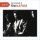CD utfield - Playlist:Very Best Of
