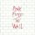2CD Pink Floyd - The Wall